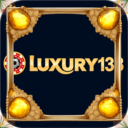 luxury138 — galeri pratinjau - APK Resmi